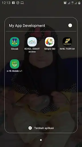 Play RFK MOBILE v.1  and enjoy RFK MOBILE v.1 with UptoPlay