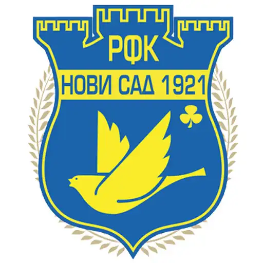 Play RFK Novi Sad Management APK Play RFK Novi Sad Management APK