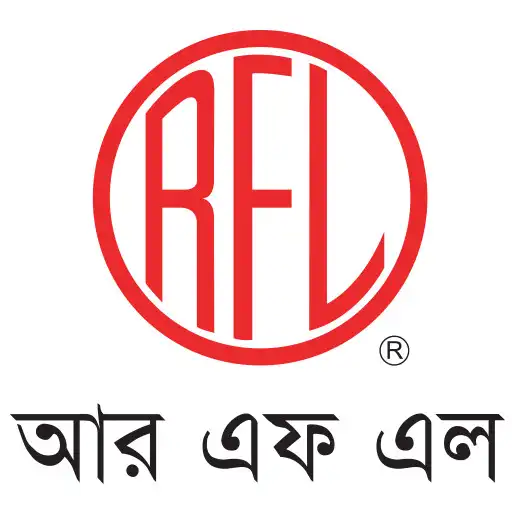Play RFL eBook APK Play RFL eBook APK