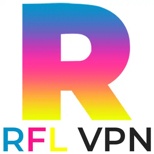 Play RFLVpn Services APK