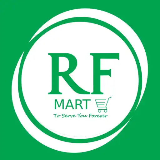 Play RFMart APK