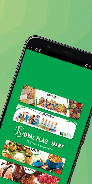 Play RFMart and enjoy RFMart with UptoPlay Play RFMart and enjoy RFMart with UptoPlay