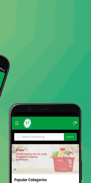 Play RFMart as an online game online RFMart with UptoPlay Play RFMart as an online game RFMart with UptoPlay