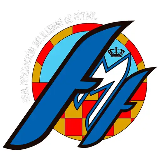 Play RFMF APK Play RFMF APK