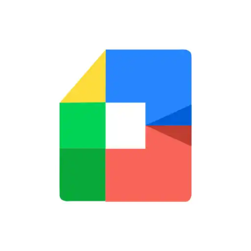 Play RFM File Manager APK Play RFM File Manager APK