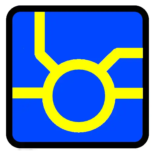 Play RF Microwave Toolbox APK Play RF Microwave Toolbox APK