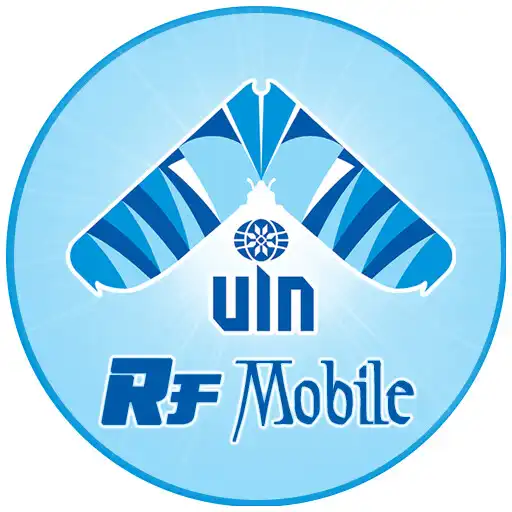 Play RF Mobile APK