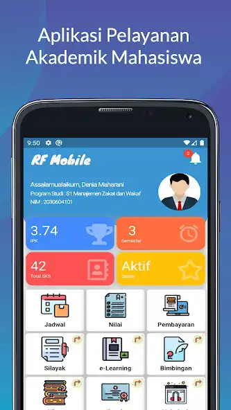Play RF Mobile  and enjoy RF Mobile with UptoPlay