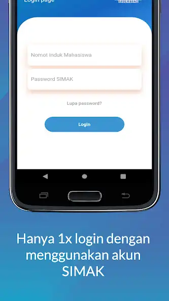 Play RF Mobile as an online game RF Mobile with UptoPlay