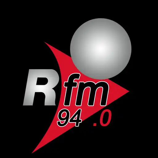 Play RFM RADIO SENEGAL 94.0 APK