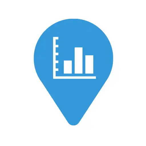 Play RFM - Retail Field Metrics APK Play RFM - Retail Field Metrics APK
