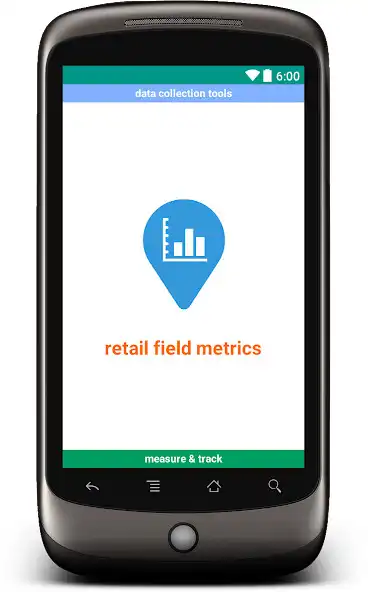 Play RFM - Retail Field Metrics  and enjoy RFM - Retail Field Metrics with UptoPlay