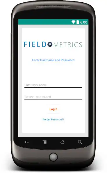 Play RFM - Retail Field Metrics as an online game RFM - Retail Field Metrics with UptoPlay