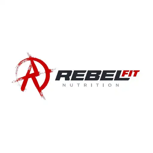 Play RFN Enterprises Ltd APK