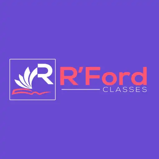 Play RFord APK Play RFord APK