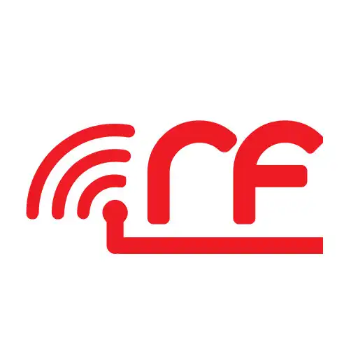 Play RFPaper APK