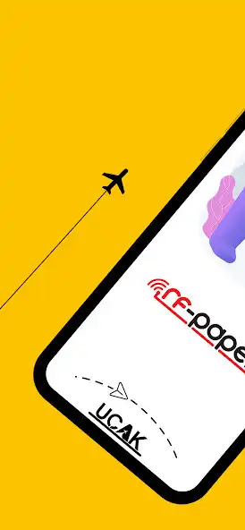 Play RFPaper and enjoy RFPaper with UptoPlay Play RFPaper and enjoy RFPaper with UptoPlay