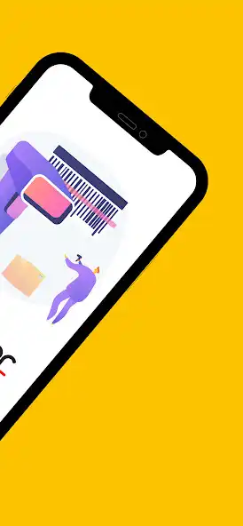 Play RFPaper as an online game online RFPaper with UptoPlay Play RFPaper as an online game RFPaper with UptoPlay