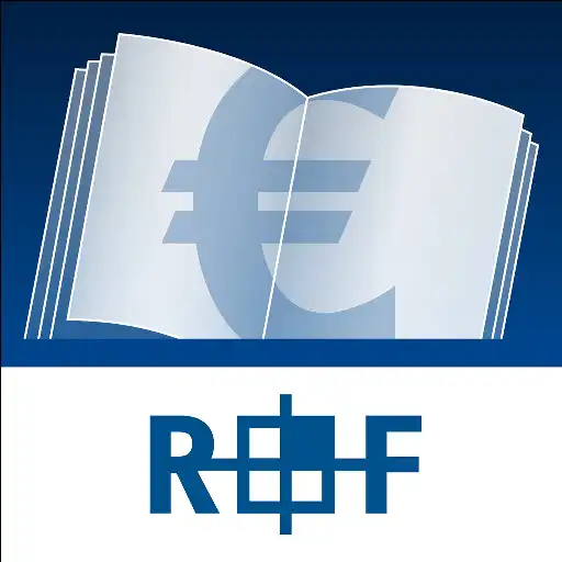 Play R+F Preislisten APK Play R+F Preislisten APK