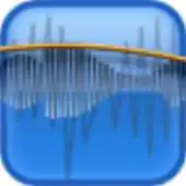 Free play online RFrequency APK Free play online RFrequency APK