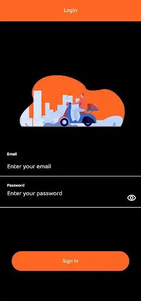 Play RF Rider as an online game RF Rider with UptoPlay