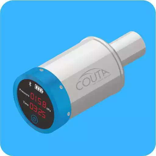 Play RFSafeGuard APK Play RFSafeGuard APK