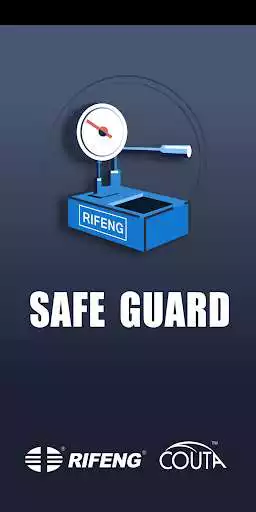 Play RFSafeGuard  and enjoy RFSafeGuard with UptoPlay