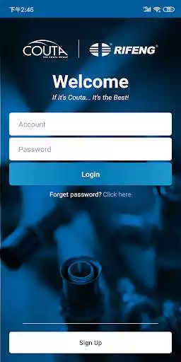 Play RFSafeGuard as an online game RFSafeGuard with UptoPlay