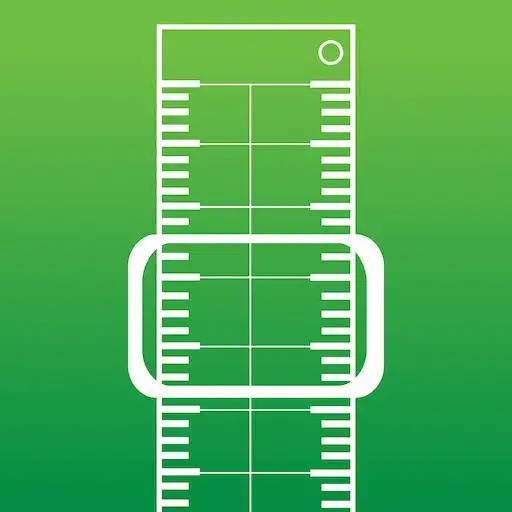 Play RF Slide Rule APK Play RF Slide Rule APK