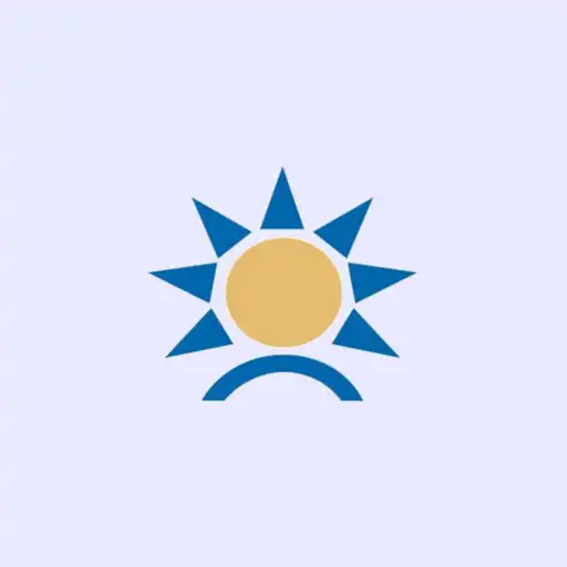 Play RFS Mobile APK Play RFS Mobile APK