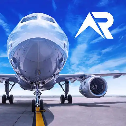 Play RFS - Real Flight Simulator APK Play RFS - Real Flight Simulator APK