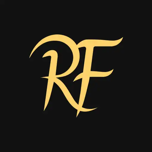 Play RF TEAM APK
