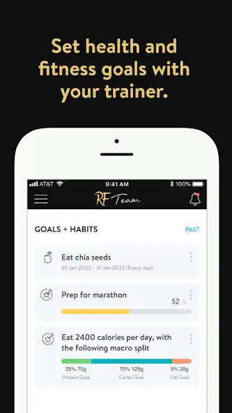 Play RF TEAM as an online game RF TEAM with UptoPlay