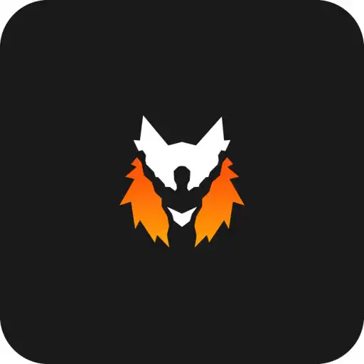 Play RFTT APK