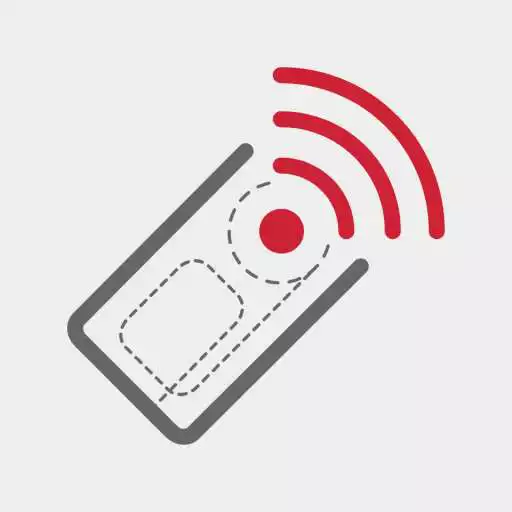 Play RFTT (Initial) APK