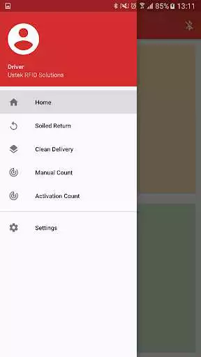 Play RFTT (Initial)  and enjoy RFTT (Initial) with UptoPlay