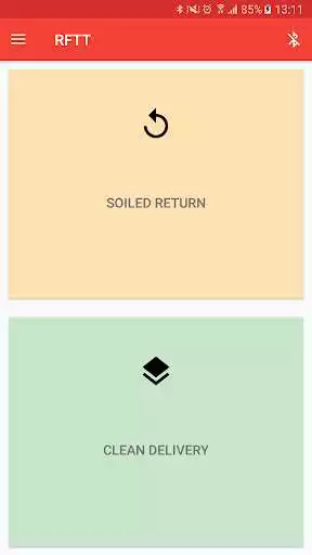 Play RFTT (Initial) as an online game RFTT (Initial) with UptoPlay