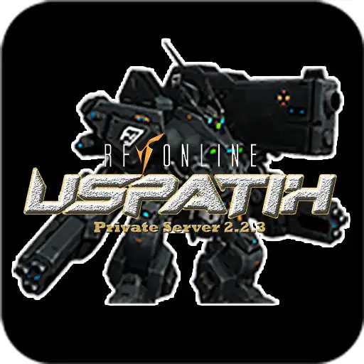 Play RF USPATIH APK Play RF USPATIH APK