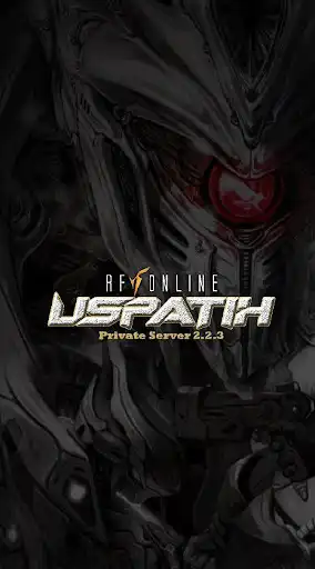 Play RF USPATIH  and enjoy RF USPATIH with UptoPlay