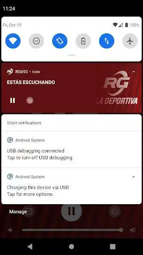 Play RG690  and enjoy RG690 with UptoPlay