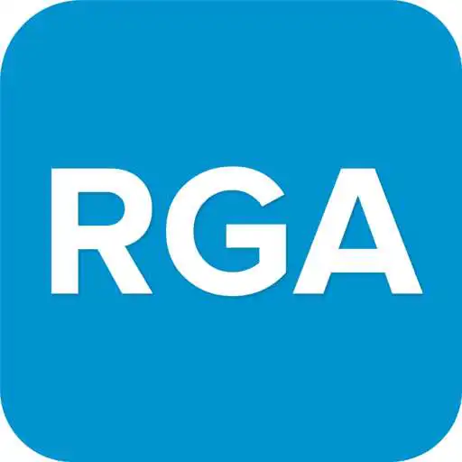 Play RGA App APK Play RGA App APK