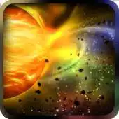 Free play online RGBall Galaxy Craft APK Free play online RGBall Galaxy Craft APK