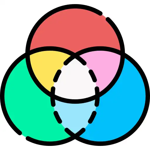 Play RGB Arduino Control APK