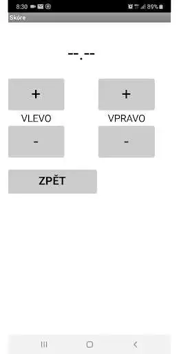 Play RGB Bluetooth hodiny as an online game online RGB Bluetooth hodiny with UptoPlay appinventor.ai_martinpihrt.BTHODINY Play RGB Bluetooth hodiny as an online game RGB Bluetooth hodiny with UptoPlay