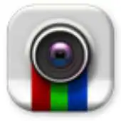 Free play online RGB Cam APK