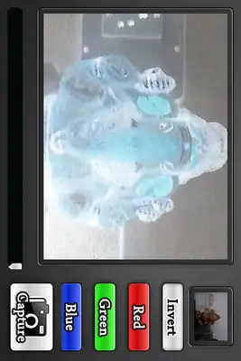 Play RGB Cam
