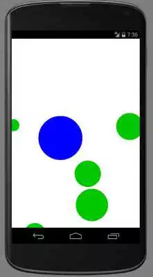 Play RGBCircles