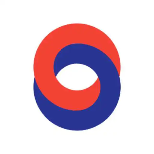Play RGB Color Picker APK Play RGB Color Picker APK