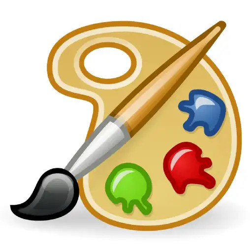 Free play online RGB Colors APK Free play online RGB Colors APK