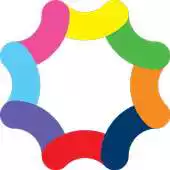 Free play online RGB colour picker APK